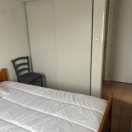 Petite Perle * La Tranche-sur-Mer