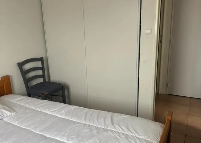 Petite Perle * La Tranche-sur-Mer