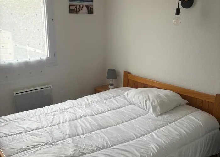 Petite Perle Hébergement de vacances